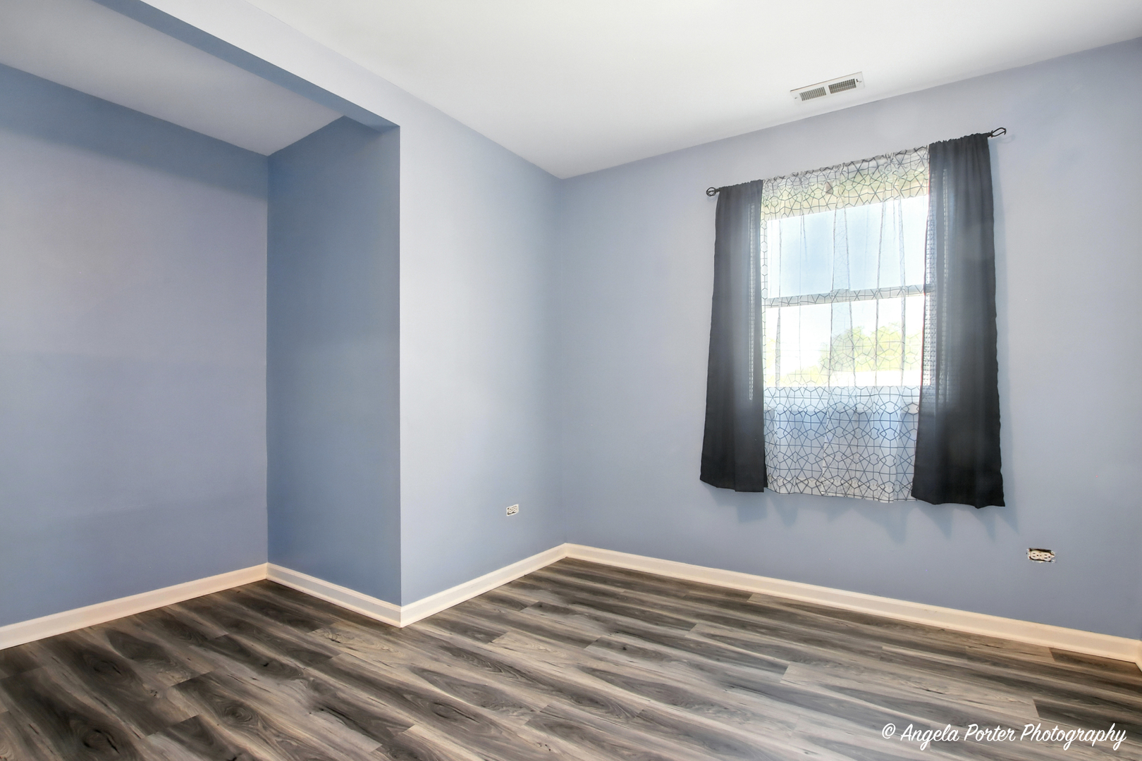37203 N Il Route 59, Lake Villa, IL 60046