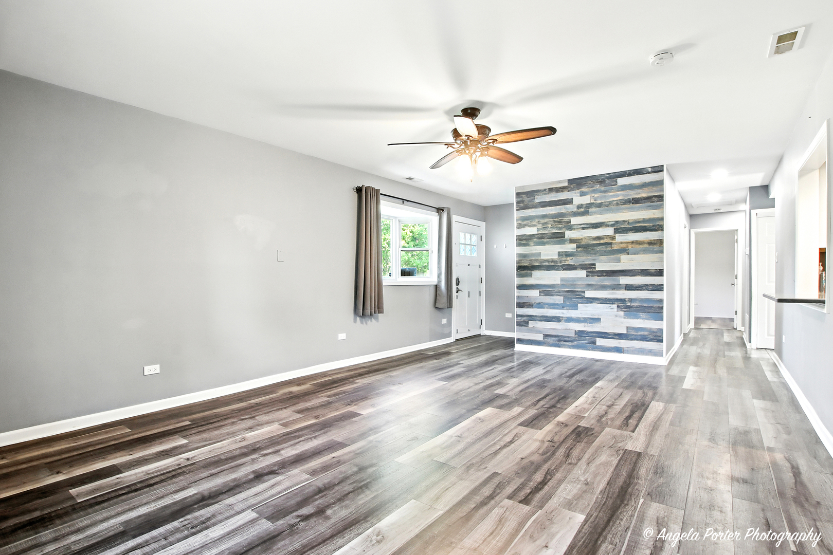 37203 N Il Route 59, Lake Villa, IL 60046