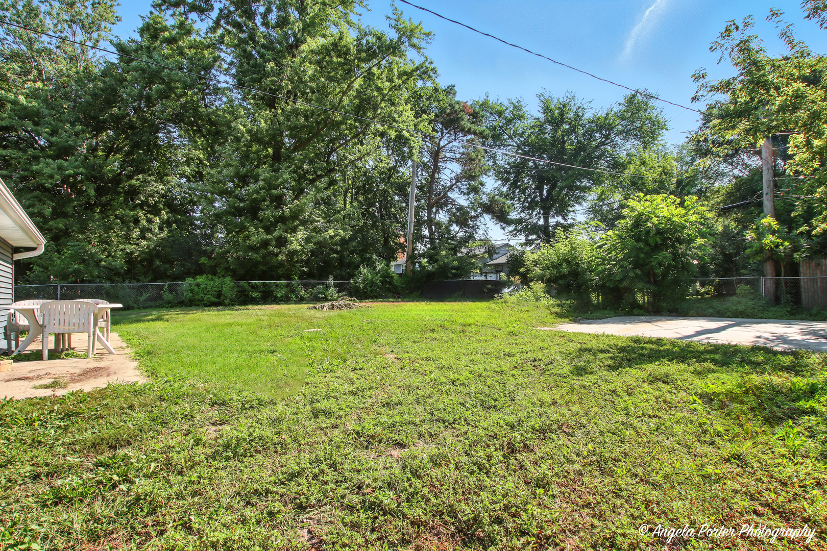 37203 N Il Route 59, Lake Villa, IL 60046