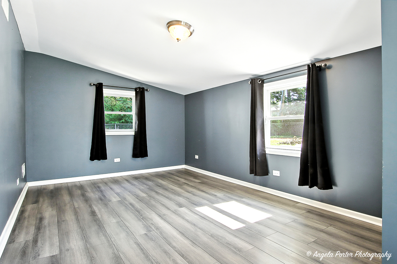 37203 N Il Route 59, Lake Villa, IL 60046