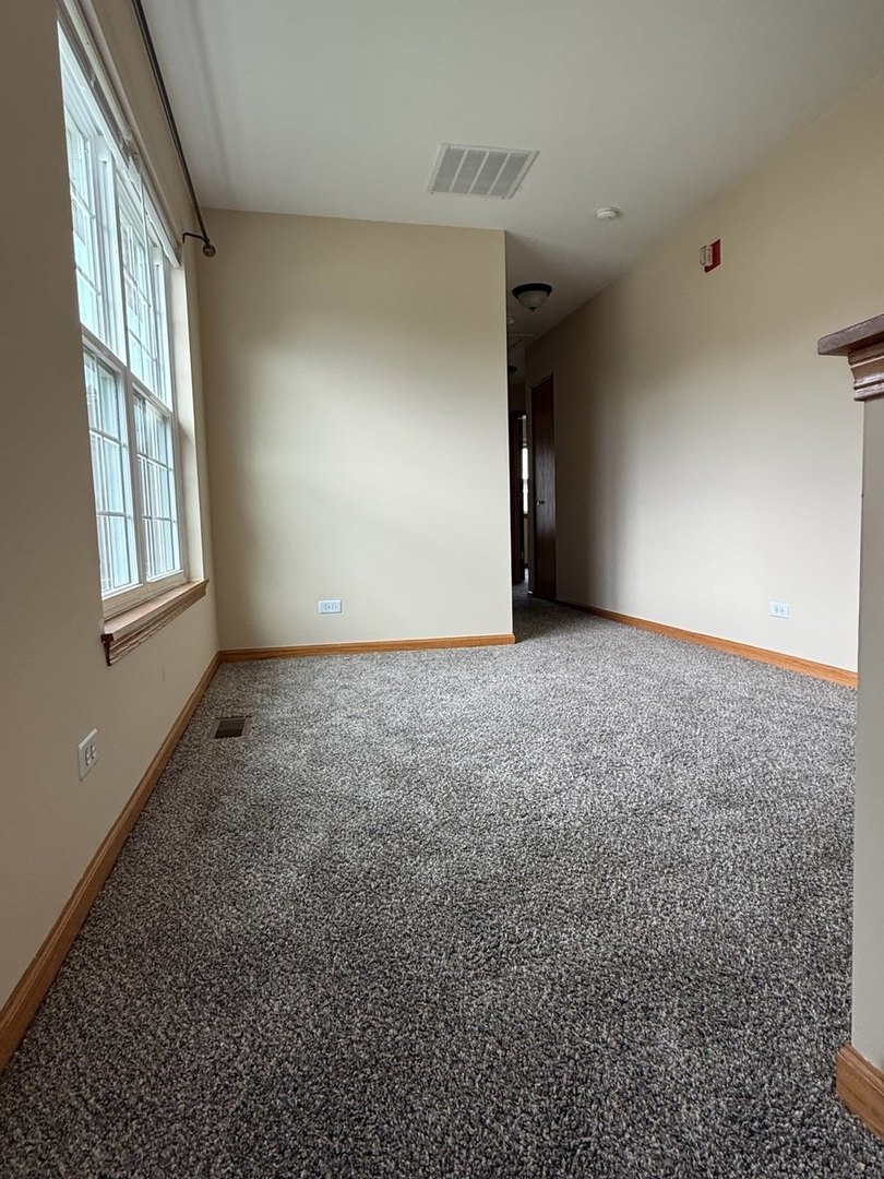 11S513 Rachael Court #none, Burr Ridge, IL 60527