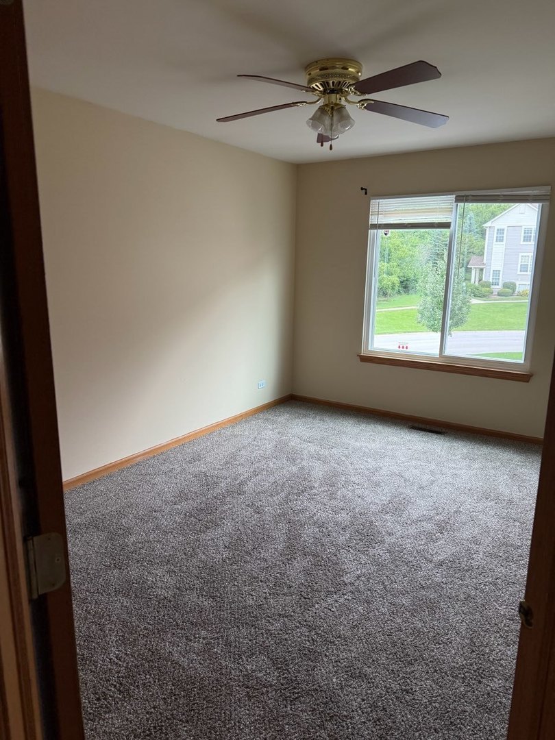 11S513 Rachael Court #none, Burr Ridge, IL 60527