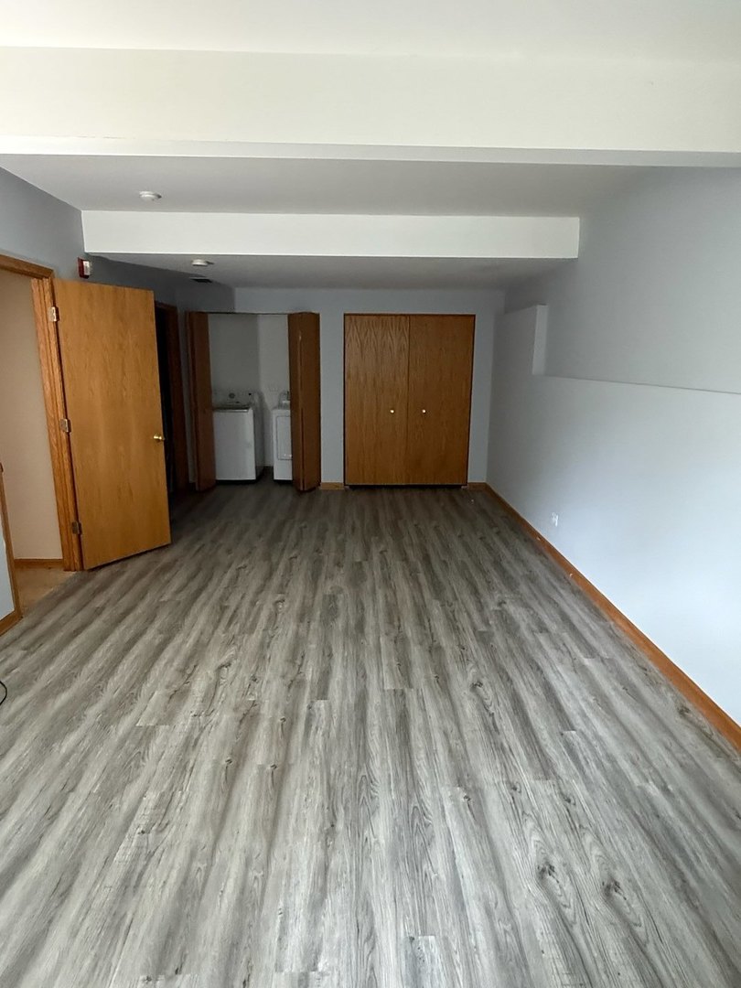 11S513 Rachael Court #none, Burr Ridge, IL 60527