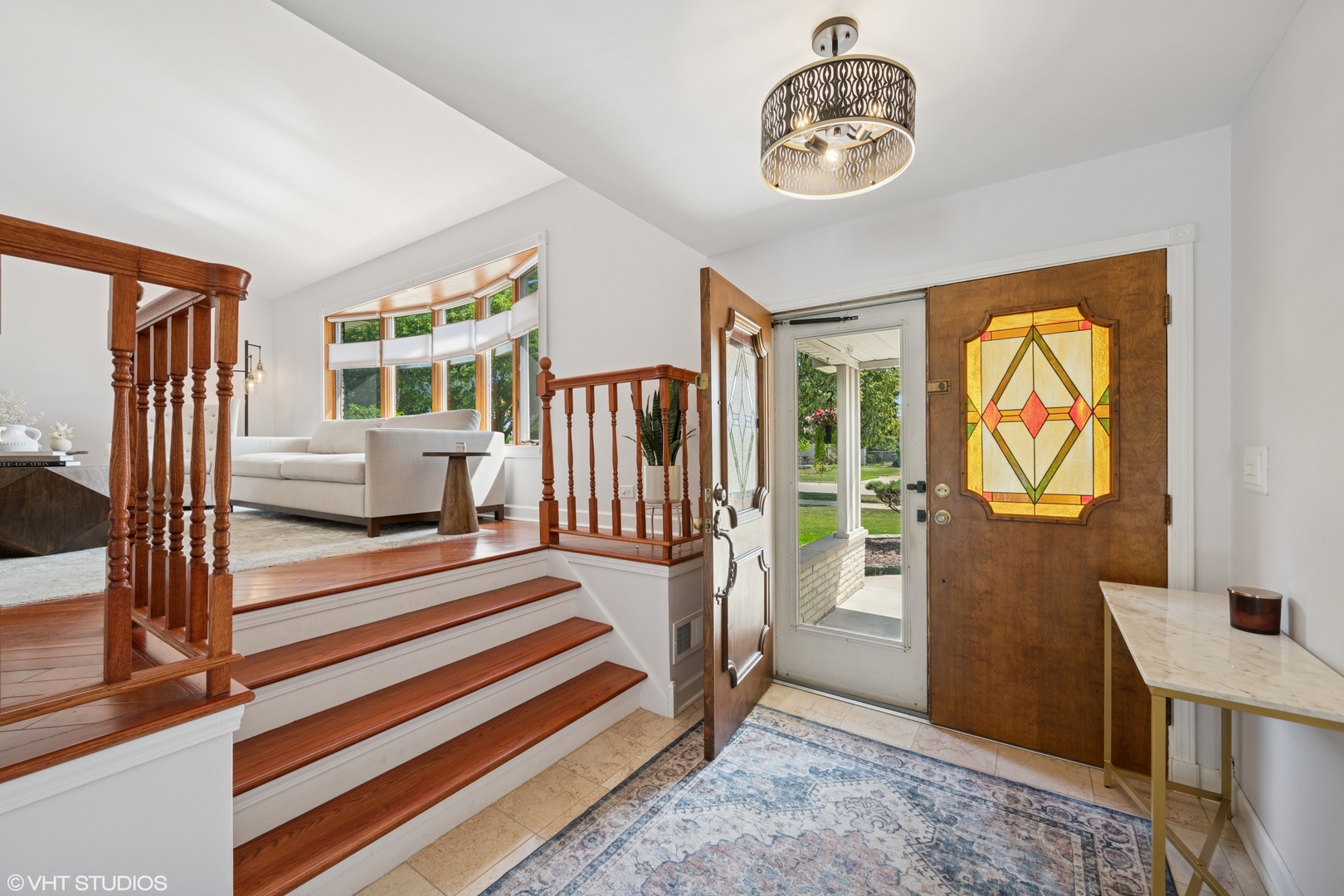 2342 S Shag Bark Trail, Arlington Heights, IL 60005