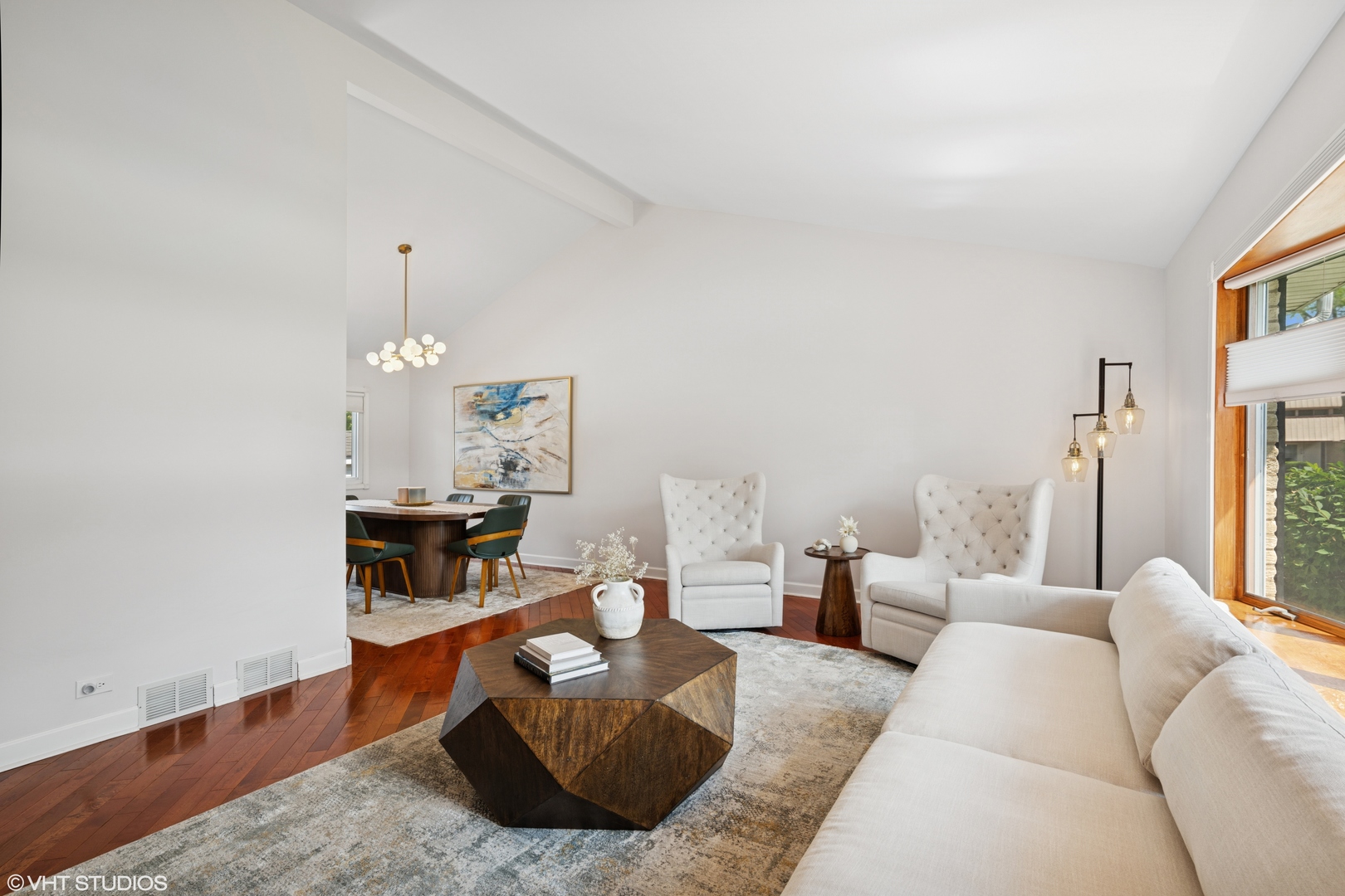 2342 S Shag Bark Trail, Arlington Heights, IL 60005