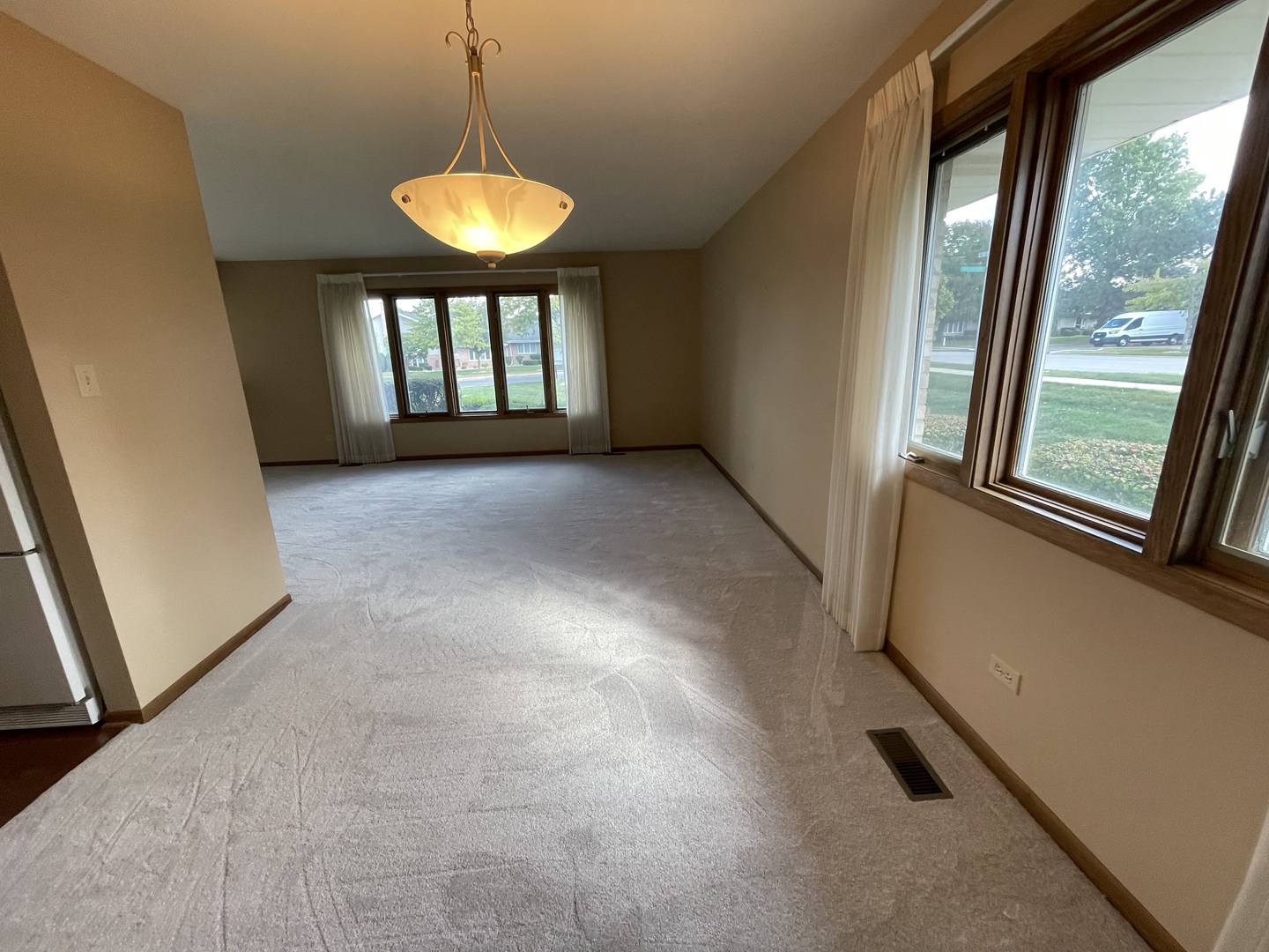 17816 New Hampshire Court #137, Orland Park, IL 60467