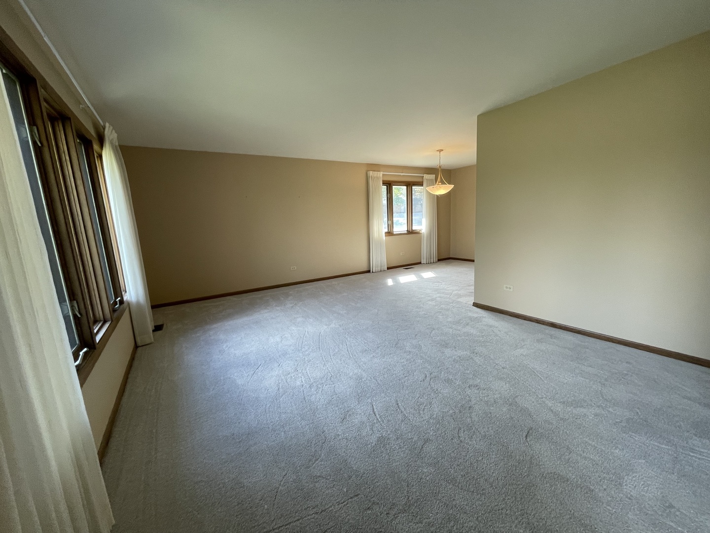 17816 New Hampshire Court #137, Orland Park, IL 60467