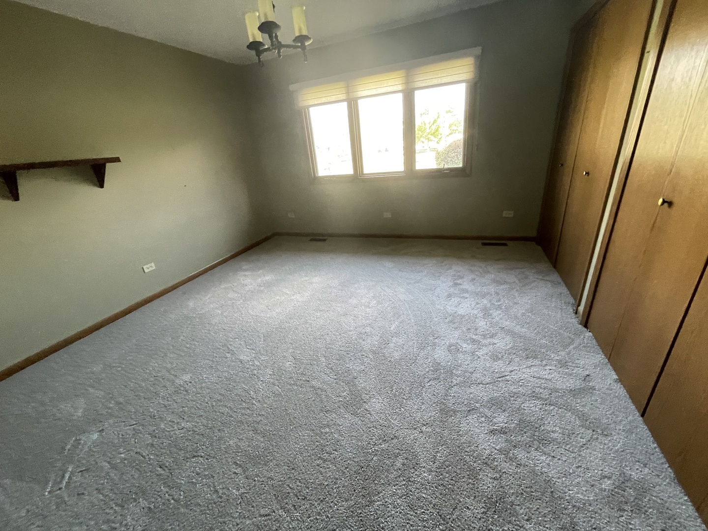 17816 New Hampshire Court #137, Orland Park, IL 60467