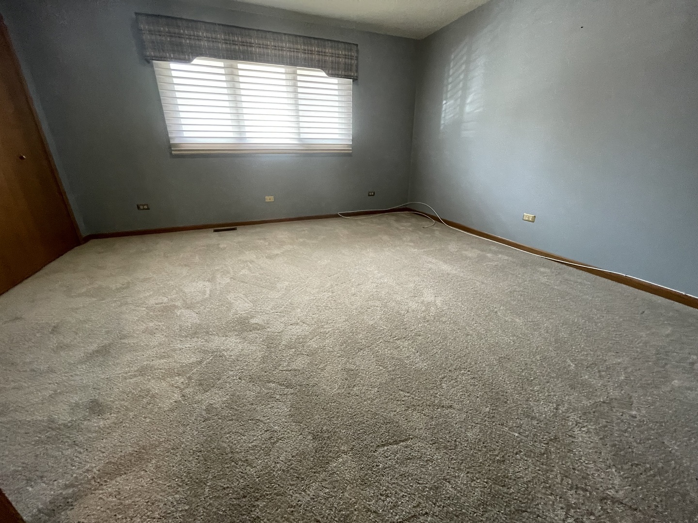 17816 New Hampshire Court #137, Orland Park, IL 60467