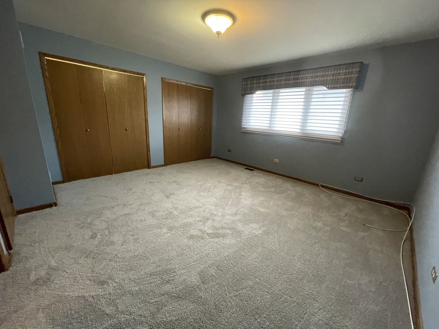 17816 New Hampshire Court #137, Orland Park, IL 60467