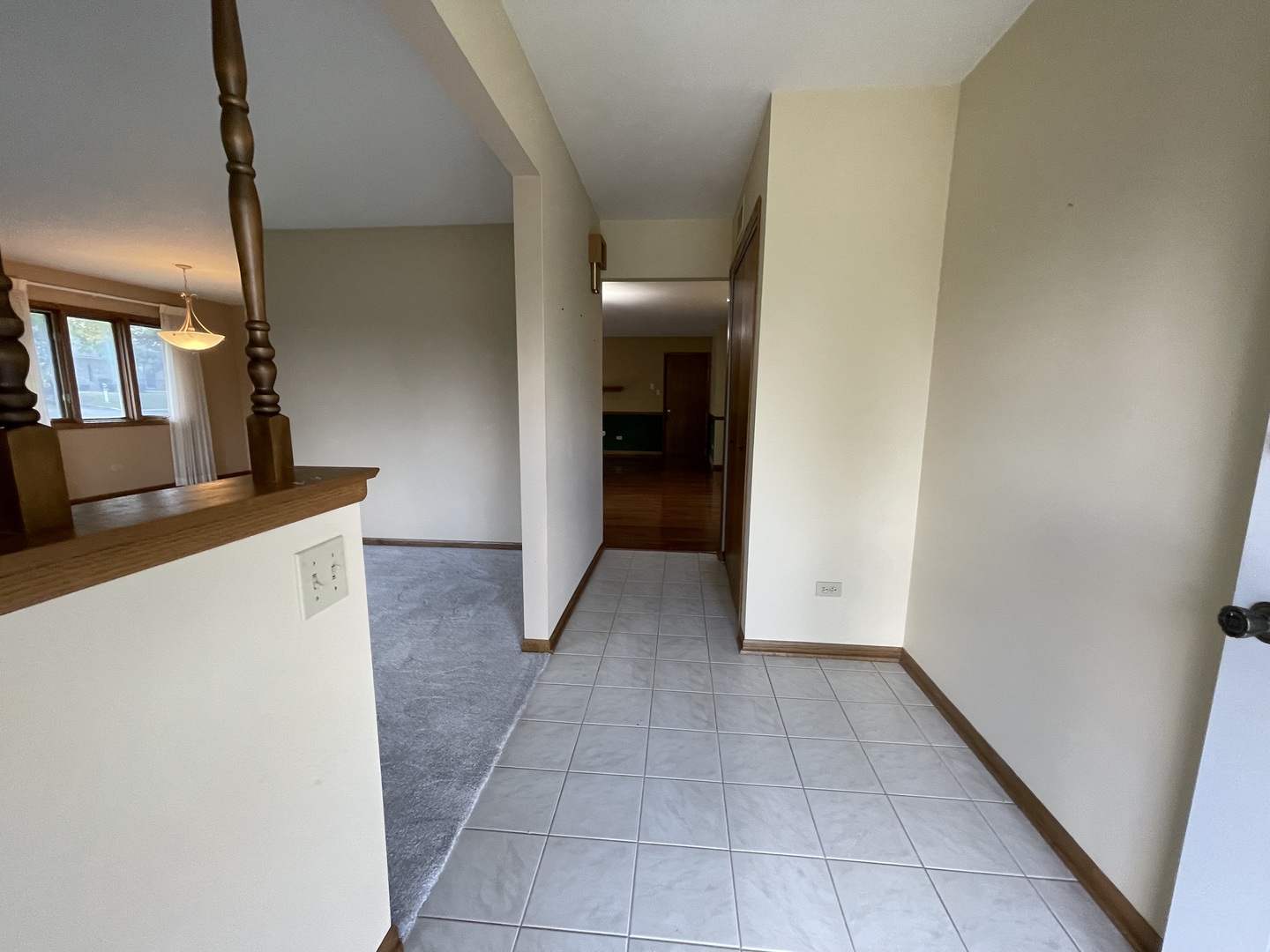 17816 New Hampshire Court #137, Orland Park, IL 60467