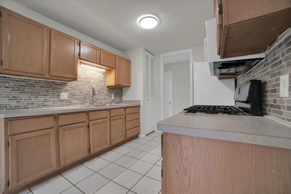 3 Winrock Road, Montgomery, IL 60538
