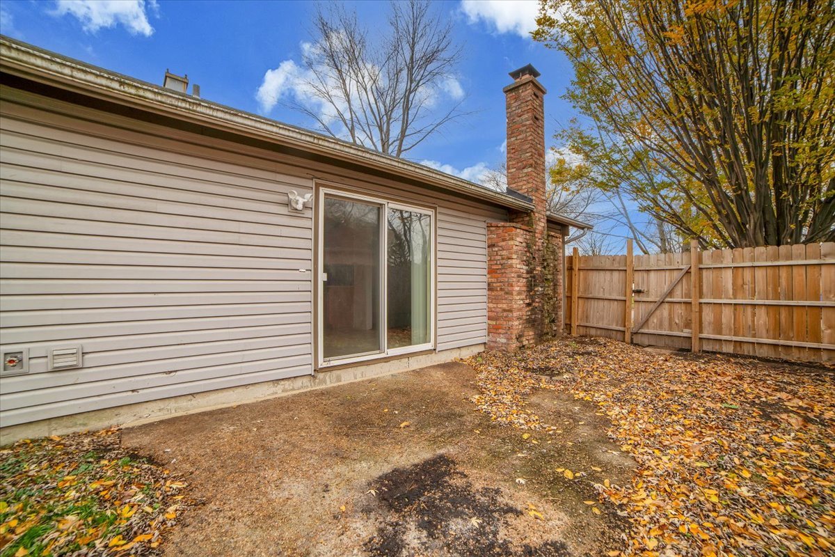 3 Winrock Road, Montgomery, IL 60538
