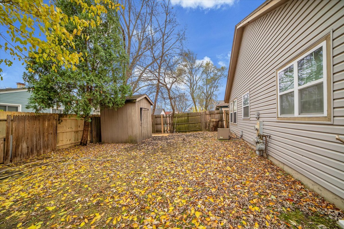 3 Winrock Road, Montgomery, IL 60538