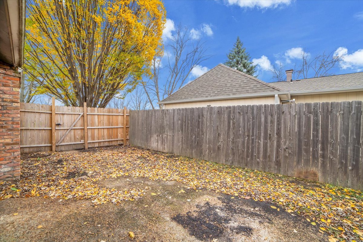 3 Winrock Road, Montgomery, IL 60538