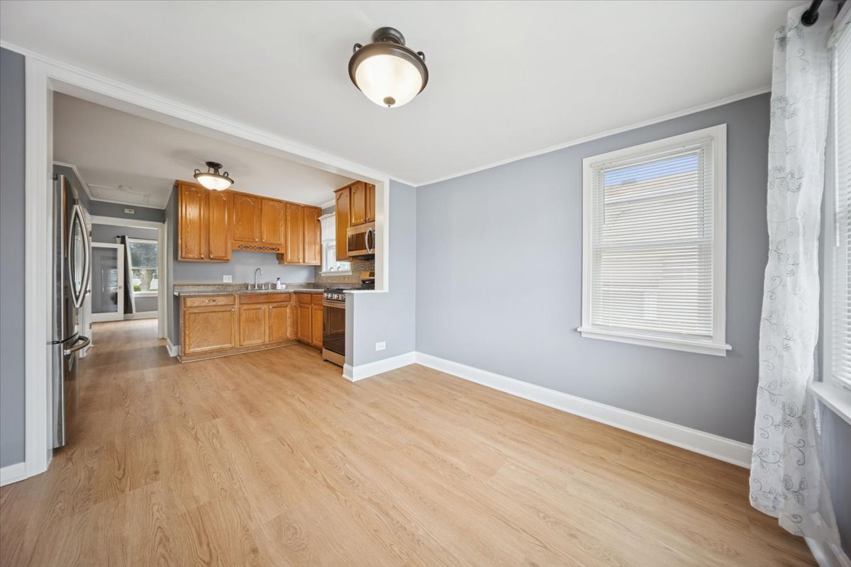 1639 N 16th Avenue, Melrose Park, IL 60160