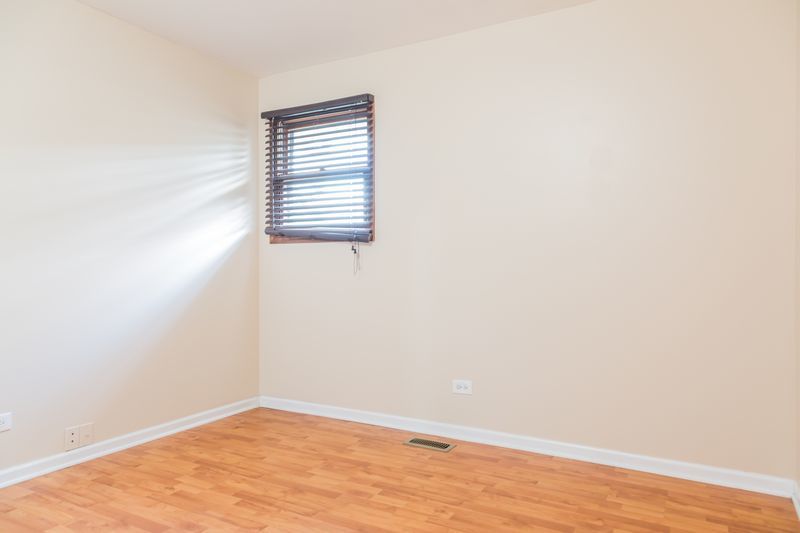 1N344 Darling Street, Carol Stream, IL 60188
