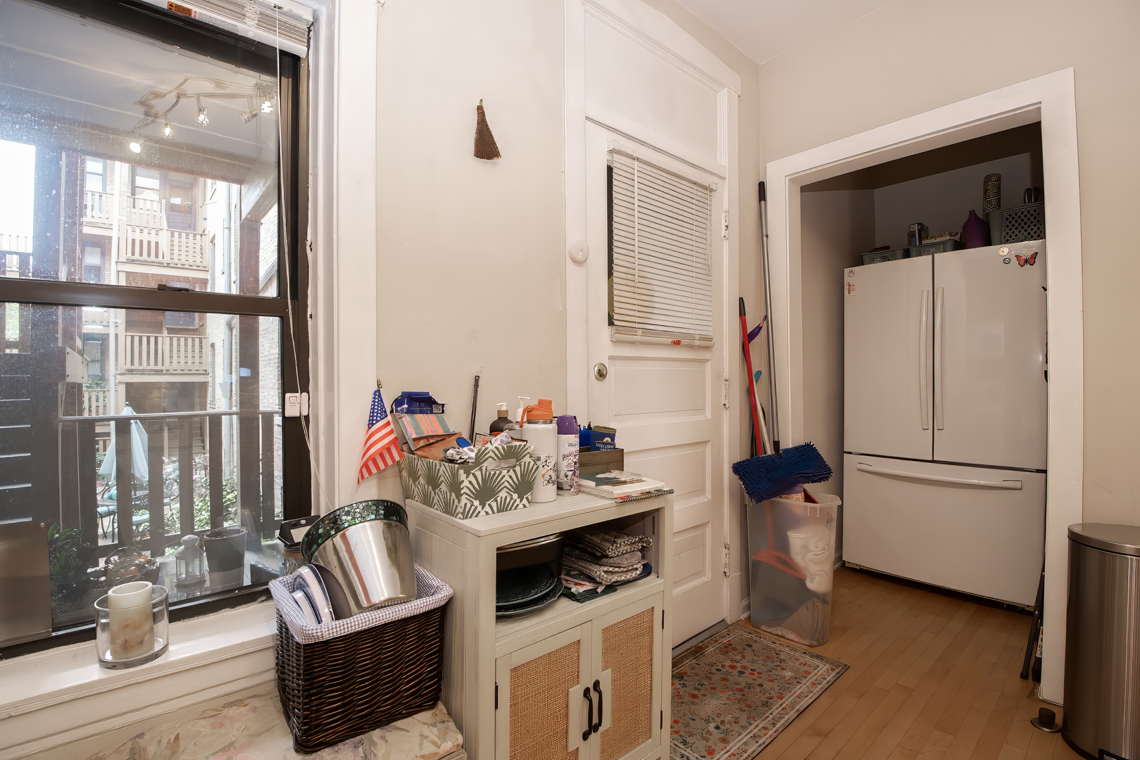 920 Wesley Avenue #1, Oak Park, IL 60304