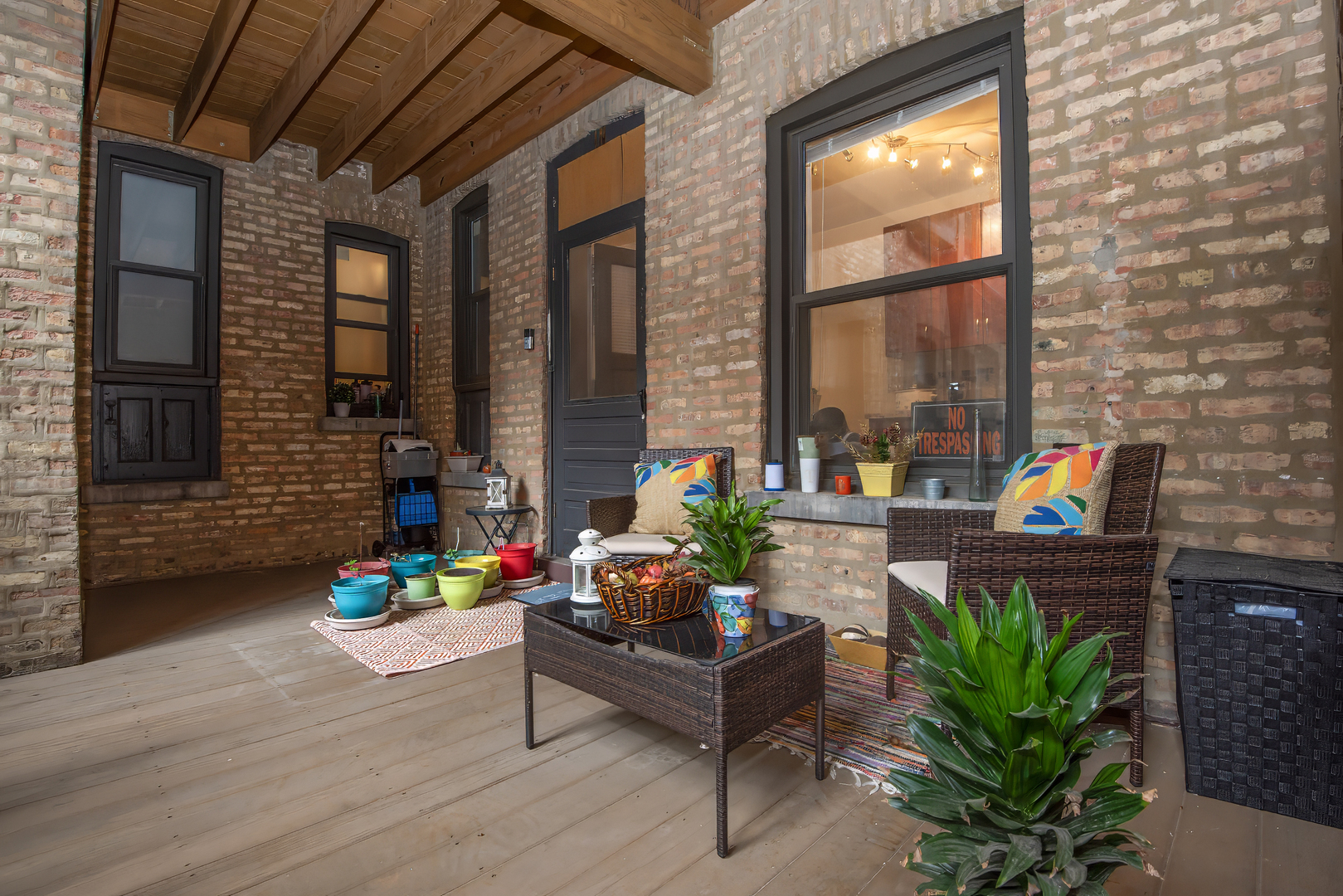 920 Wesley Avenue #1, Oak Park, IL 60304