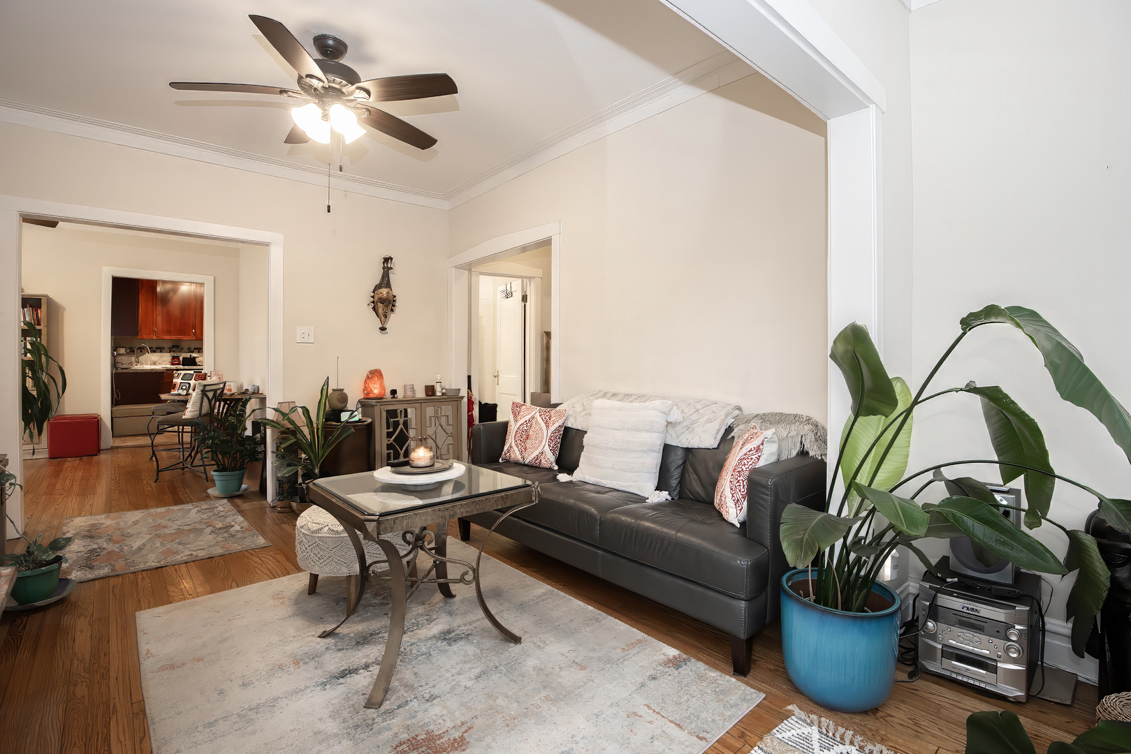 920 Wesley Avenue #1, Oak Park, IL 60304