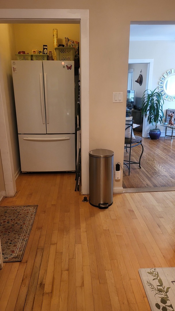 920 Wesley Avenue #1, Oak Park, IL 60304