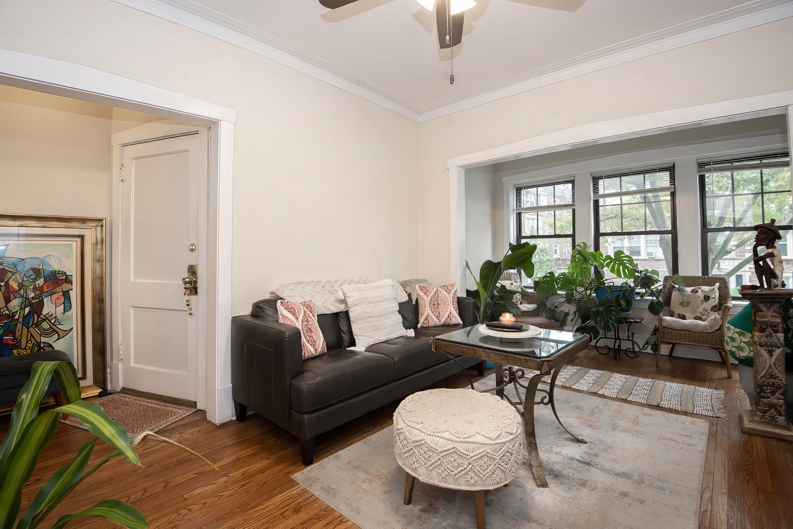 920 Wesley Avenue #1, Oak Park, IL 60304