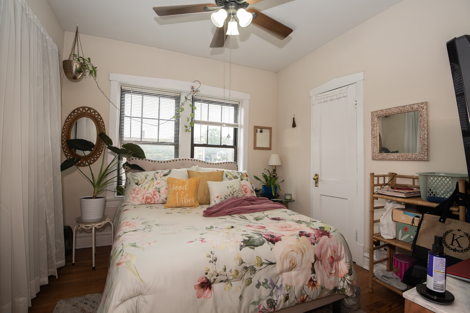 920 Wesley Avenue #1, Oak Park, IL 60304