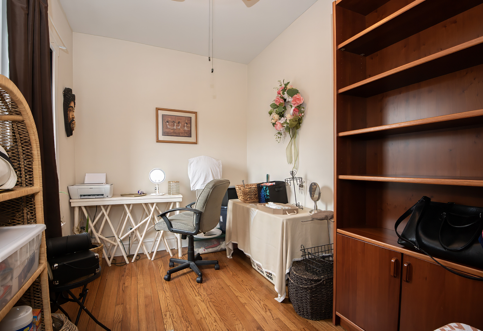 920 Wesley Avenue #1, Oak Park, IL 60304