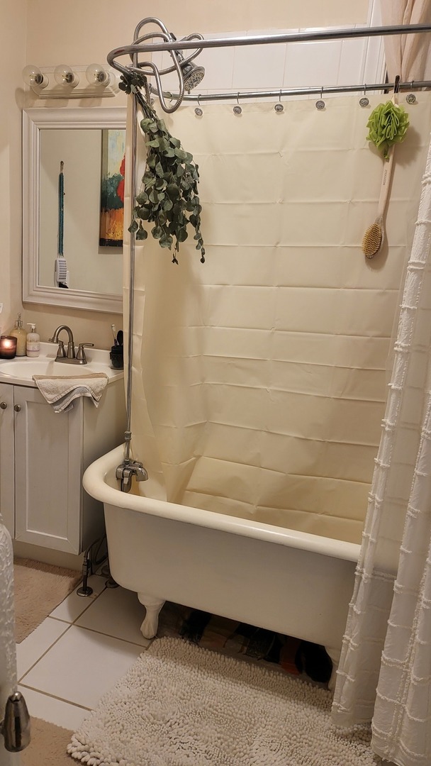 920 Wesley Avenue #1, Oak Park, IL 60304