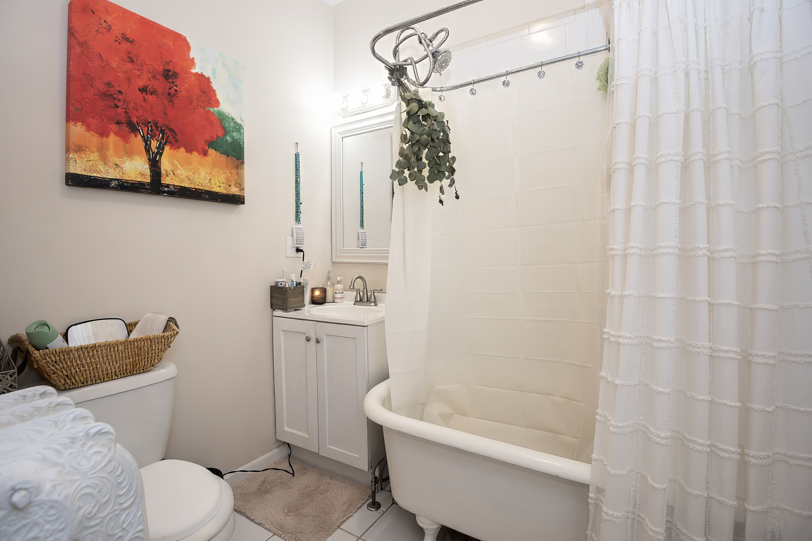 920 Wesley Avenue #1, Oak Park, IL 60304