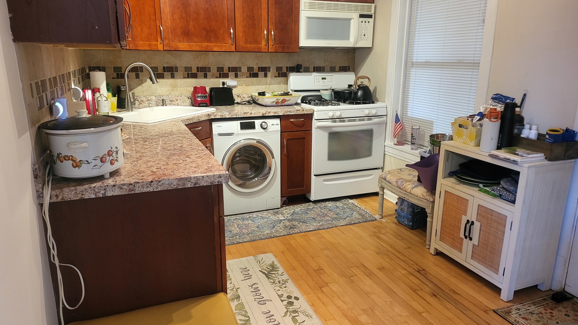 920 Wesley Avenue #1, Oak Park, IL 60304