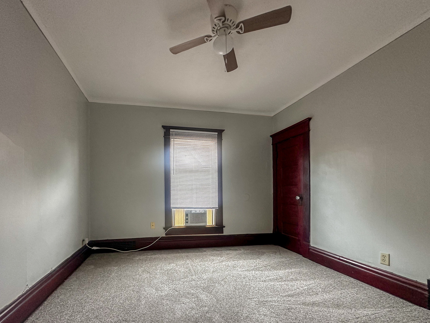 1641 5th Avenue #2, Rockford, IL 61104