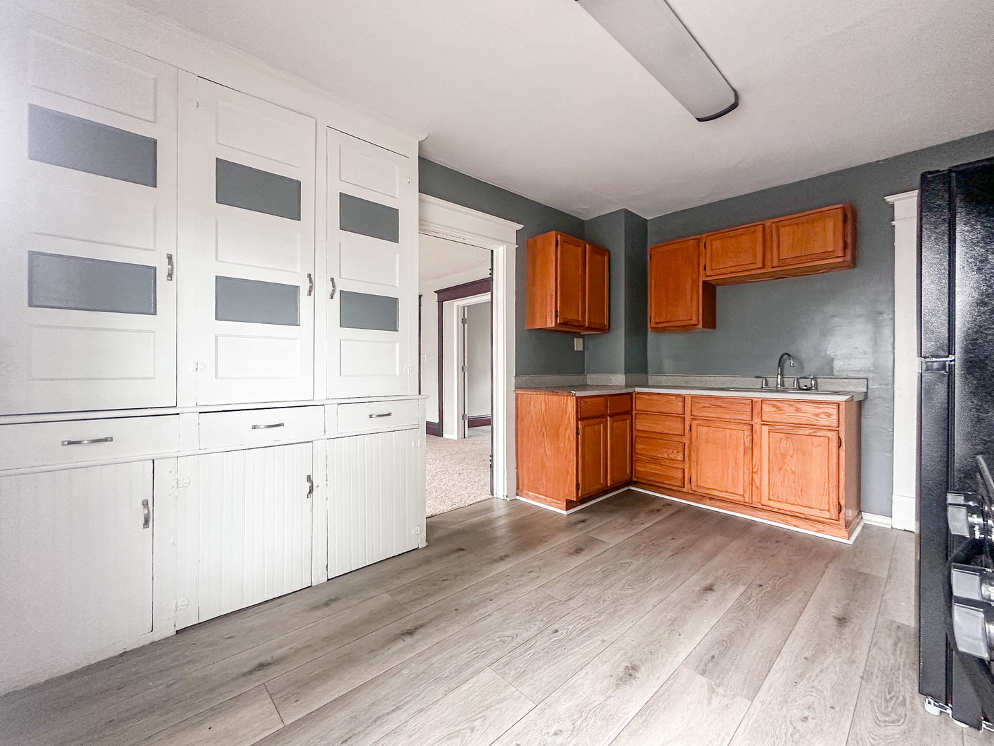 1641 5th Avenue #2, Rockford, IL 61104