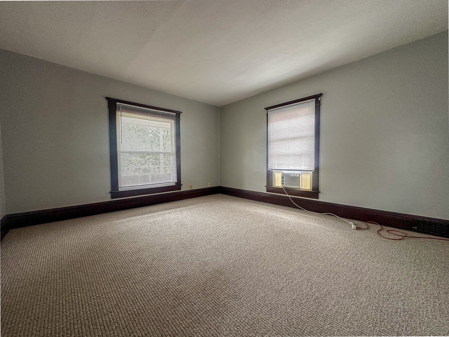 1641 5th Avenue #2, Rockford, IL 61104