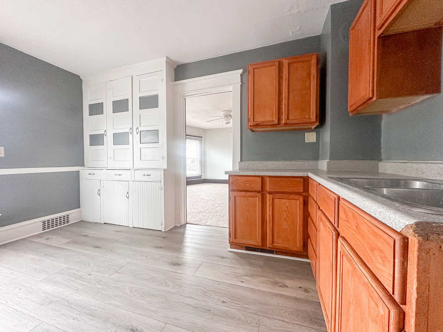 1641 5th Avenue #2, Rockford, IL 61104