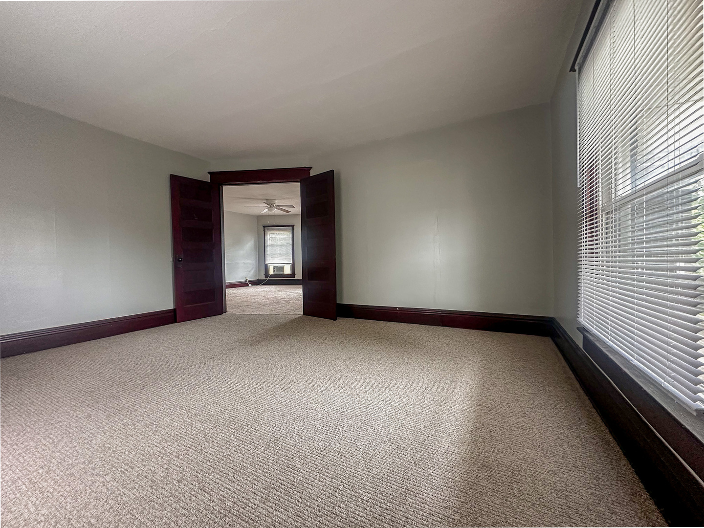 1641 5th Avenue #2, Rockford, IL 61104