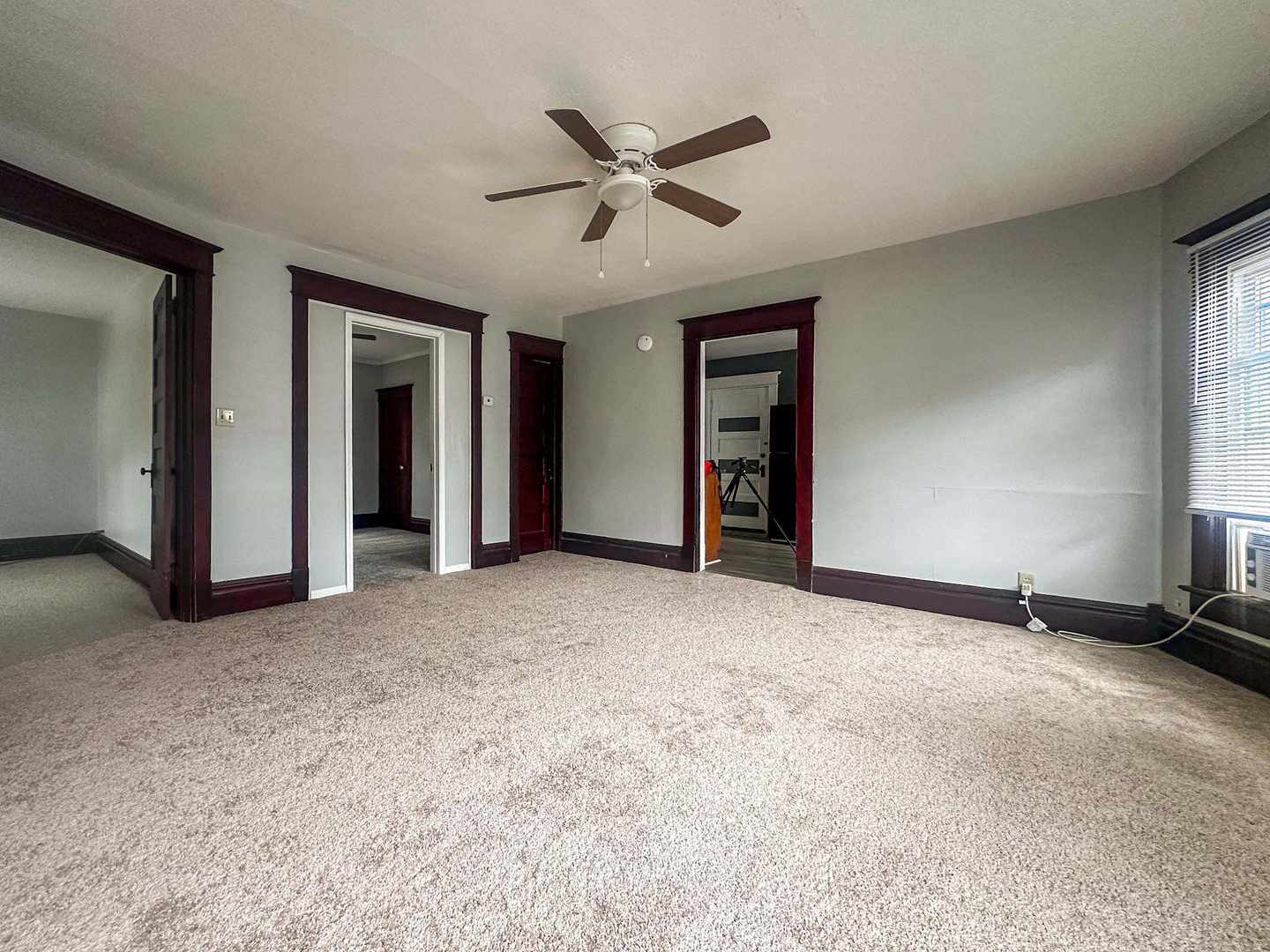 1641 5th Avenue #2, Rockford, IL 61104