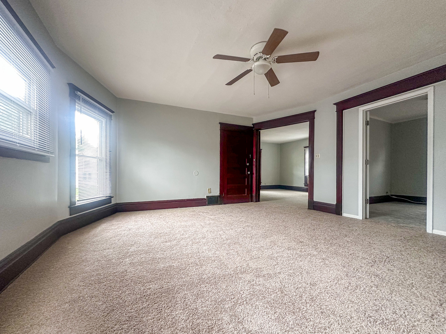 1641 5th Avenue #2, Rockford, IL 61104