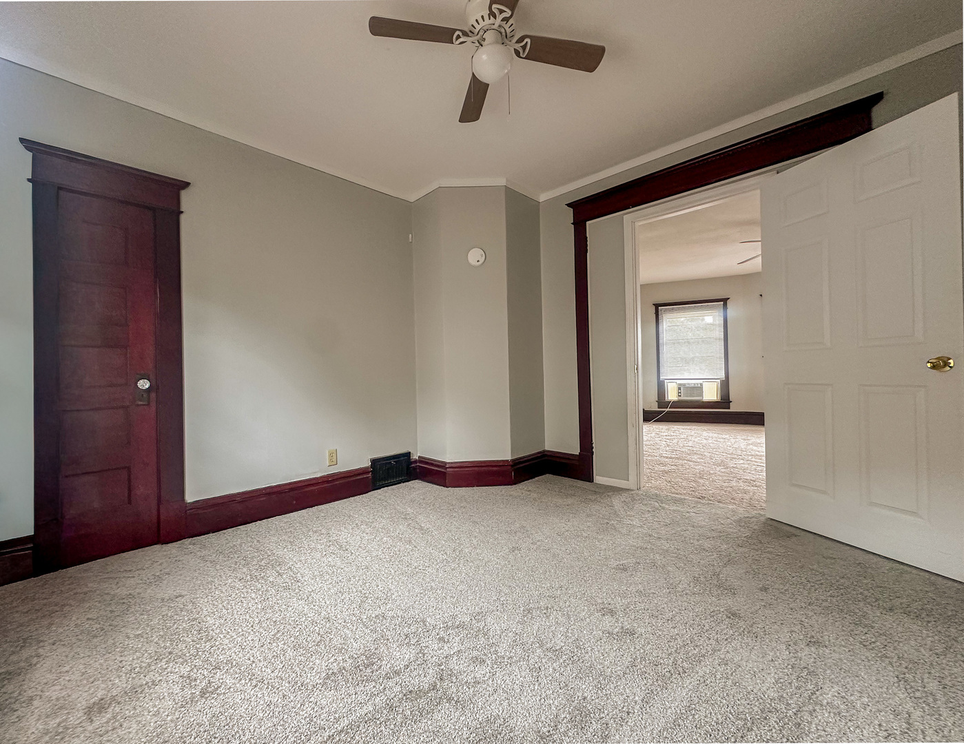 1641 5th Avenue #2, Rockford, IL 61104