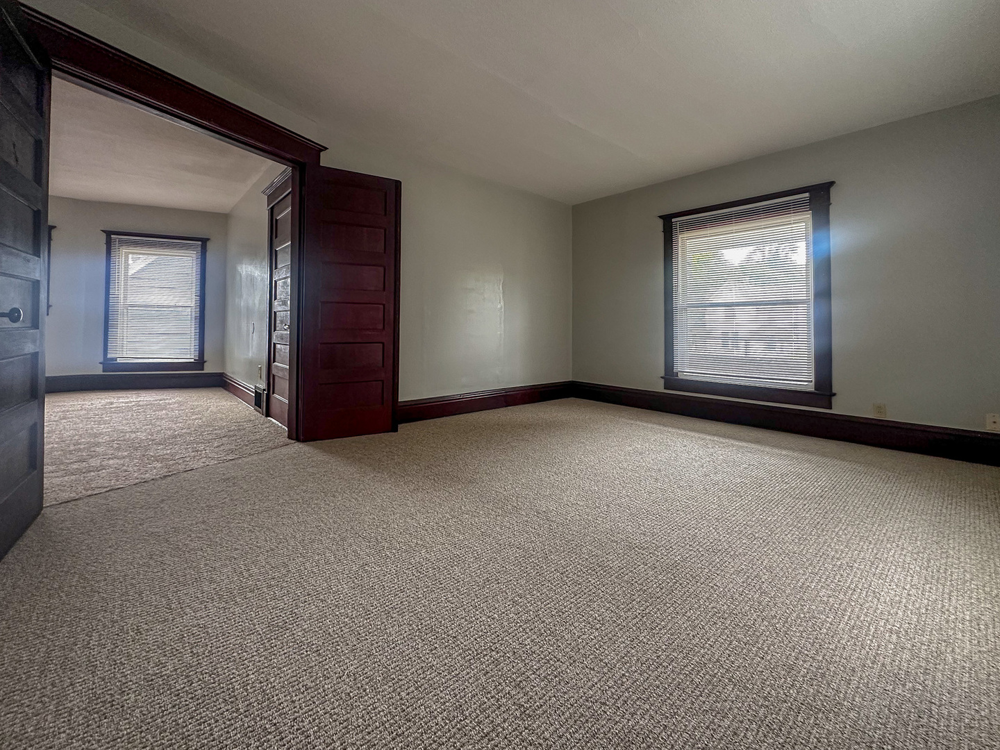 1641 5th Avenue #2, Rockford, IL 61104