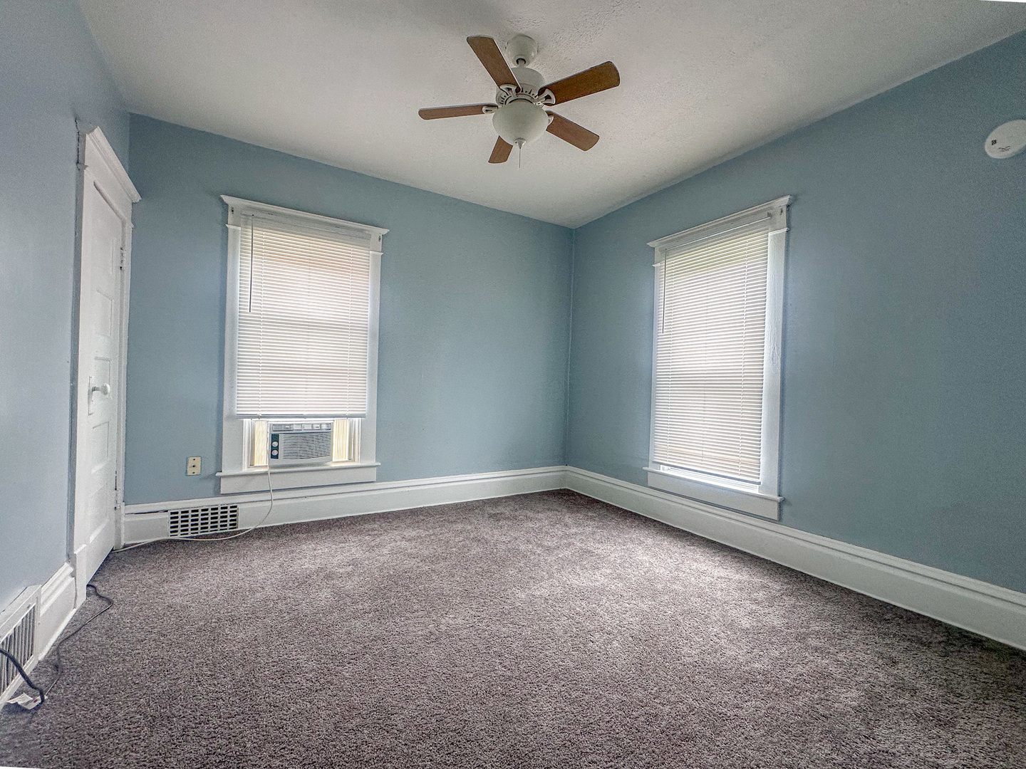 1641 5th Avenue #2, Rockford, IL 61104