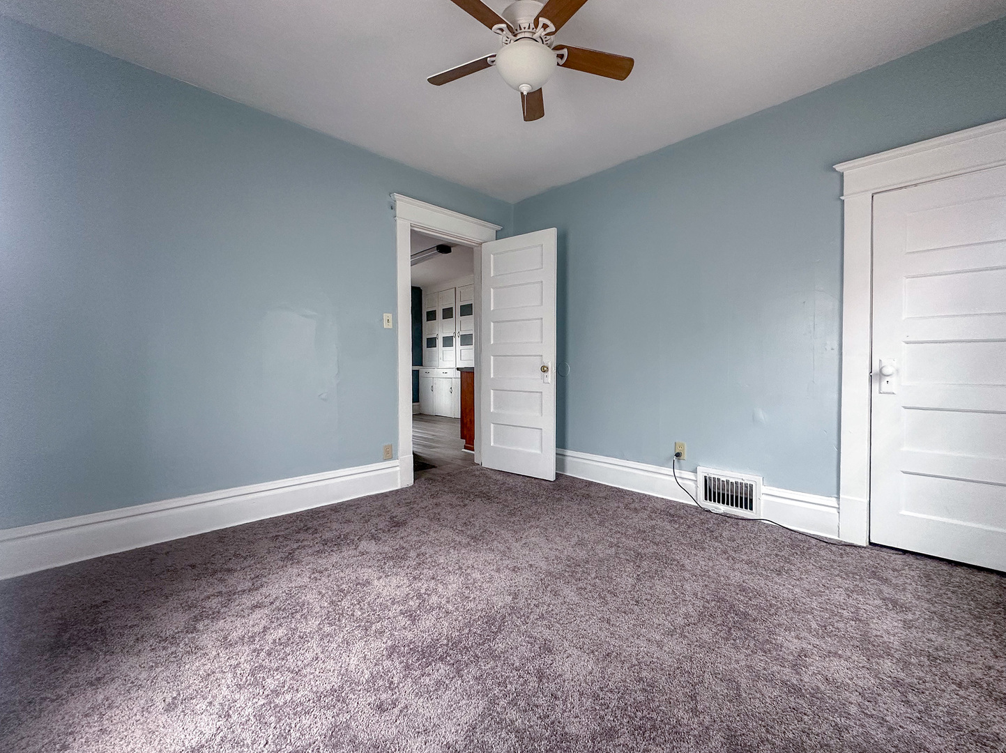 1641 5th Avenue #2, Rockford, IL 61104