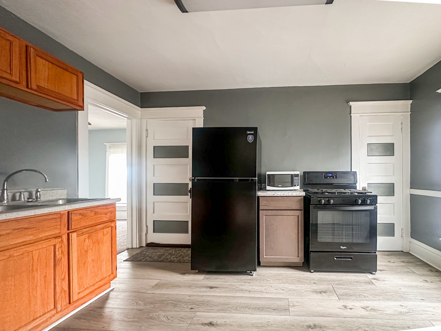 1641 5th Avenue #2, Rockford, IL 61104