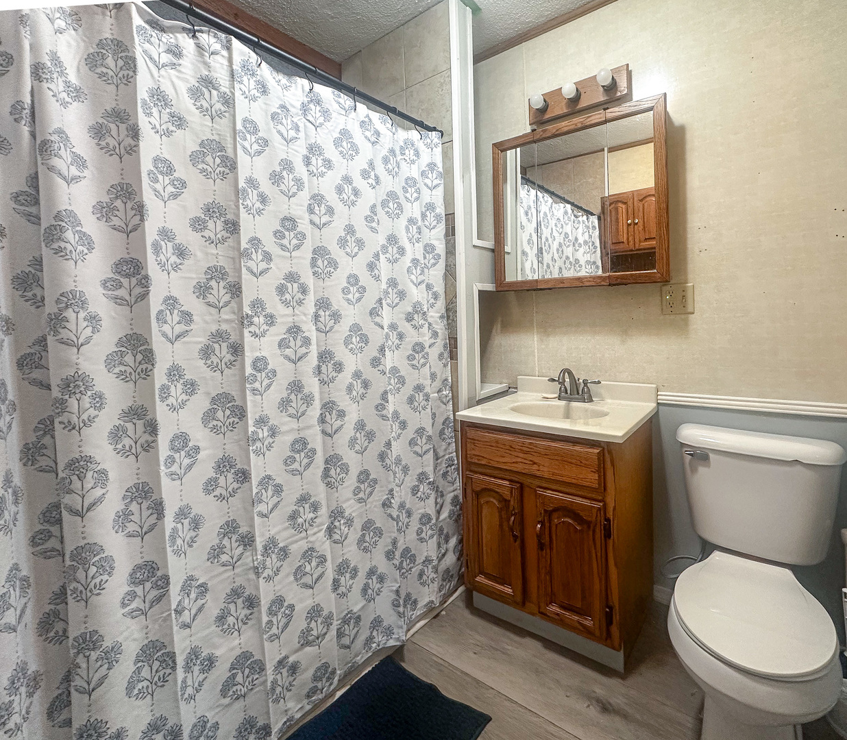 1641 5th Avenue #2, Rockford, IL 61104