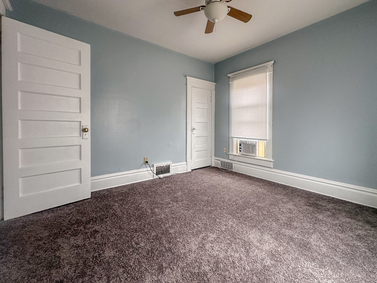 1641 5th Avenue #2, Rockford, IL 61104
