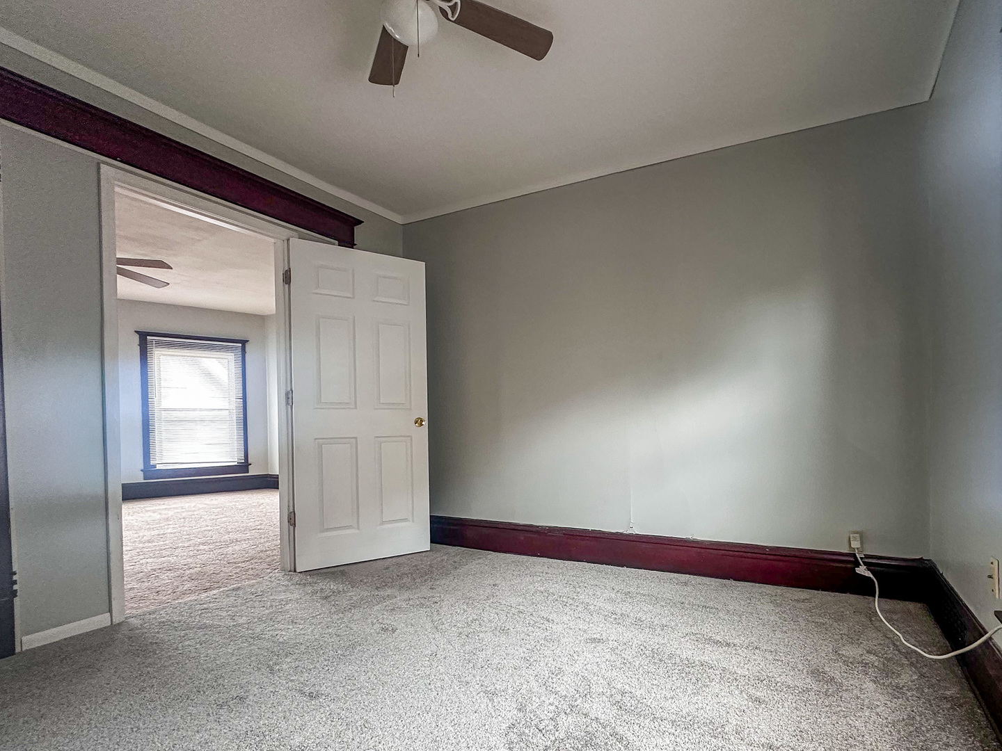 1641 5th Avenue #2, Rockford, IL 61104