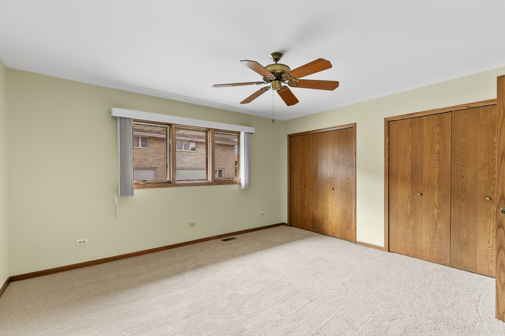 10817 Louetta Lane, Orland Park, IL 60467