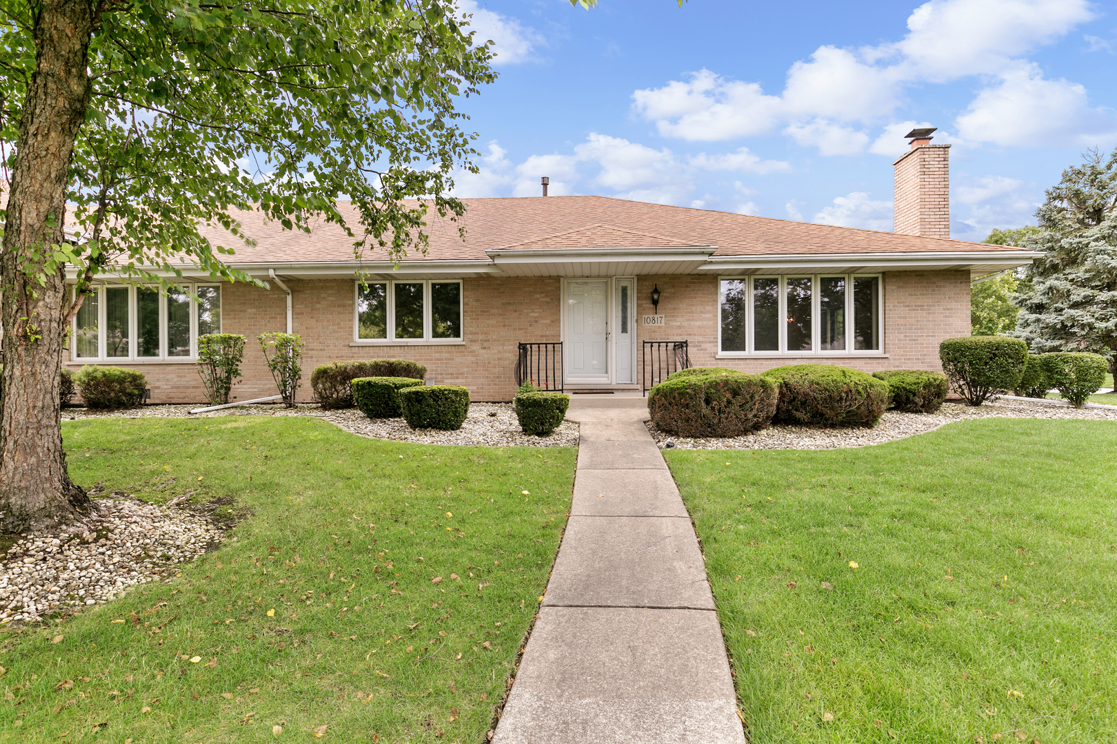 10817 Louetta Lane, Orland Park, IL 60467