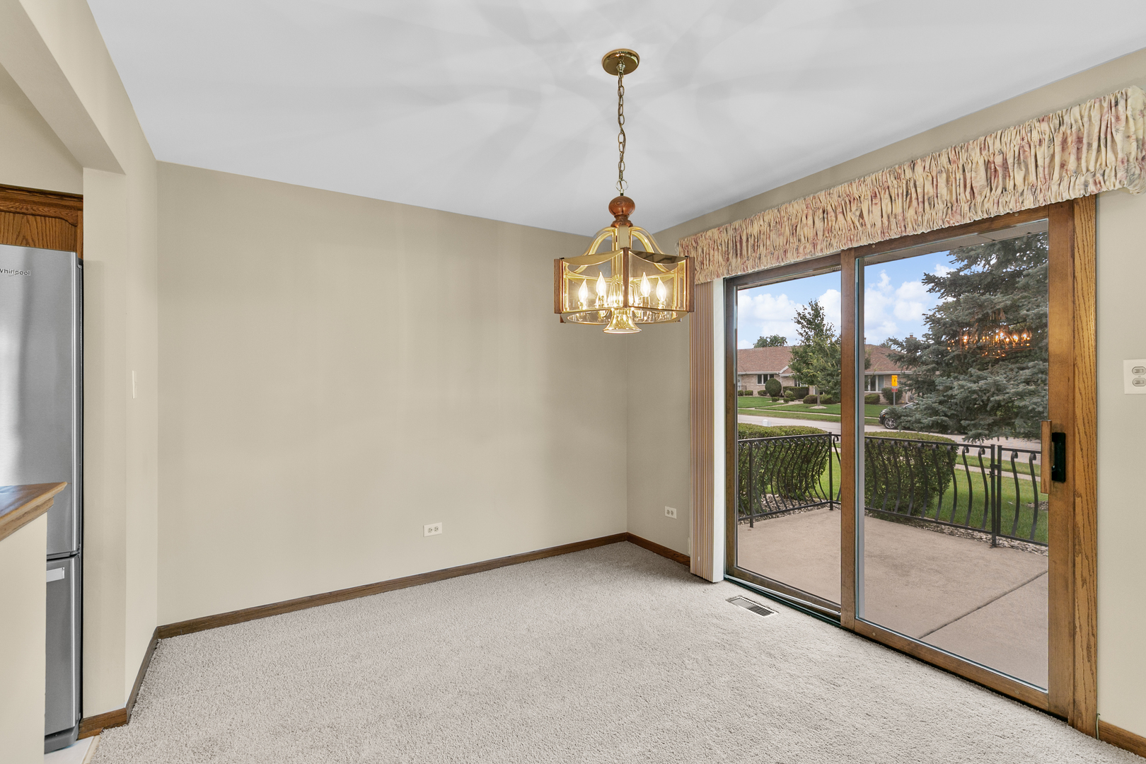 10817 Louetta Lane, Orland Park, IL 60467