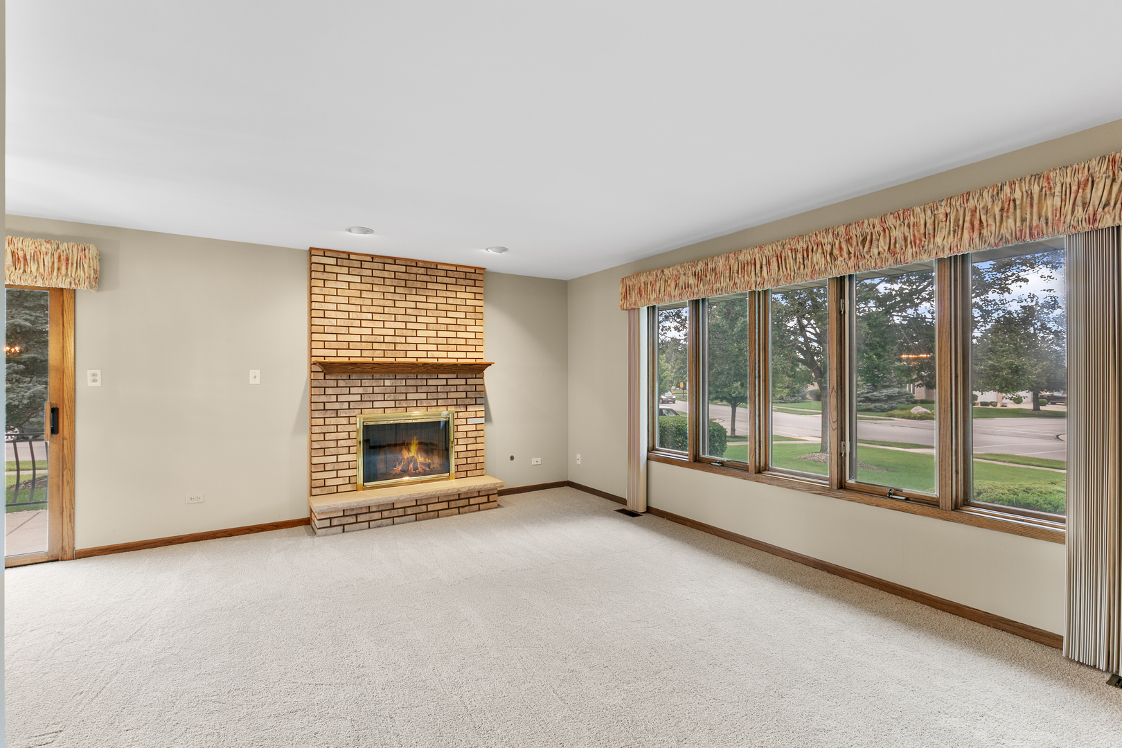 10817 Louetta Lane, Orland Park, IL 60467